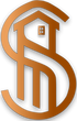Sincere Property Management