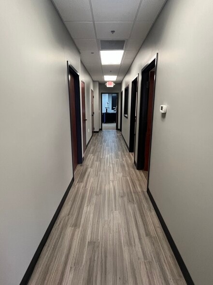 3333 Aspen Grove Dr, Franklin, TN for sale - Building Photo - Image 2 of 7