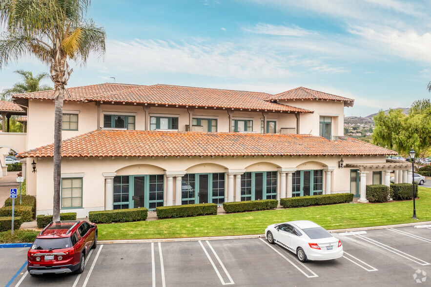 27129 Calle Arroyo, San Juan Capistrano, CA for sale - Building Photo - Image 3 of 7