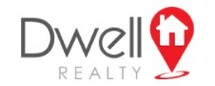 Dwell Realty