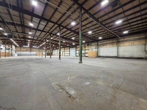 160-168 Stevens St, Fall River, MA for lease Interior Photo- Image 2 of 46