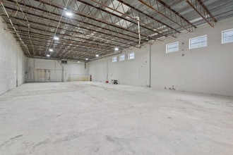 2355 Lewis Ave, Rockville, MD à louer Photo intérieure- Image 2 de 4