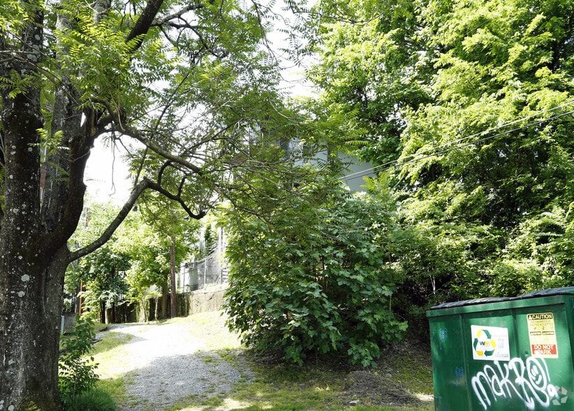 1500 Madison Ave, Memphis, TN for sale - Building Photo - Image 3 of 3