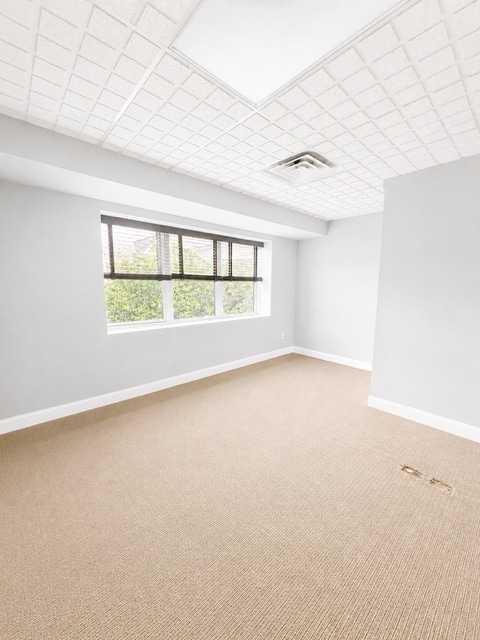 490 Schooleys Mountain Rd, Hackettstown, NJ 07840 - Unit 9 - - Interior Photo - Image 1 of 9