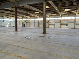 More details for Industrial for Lease