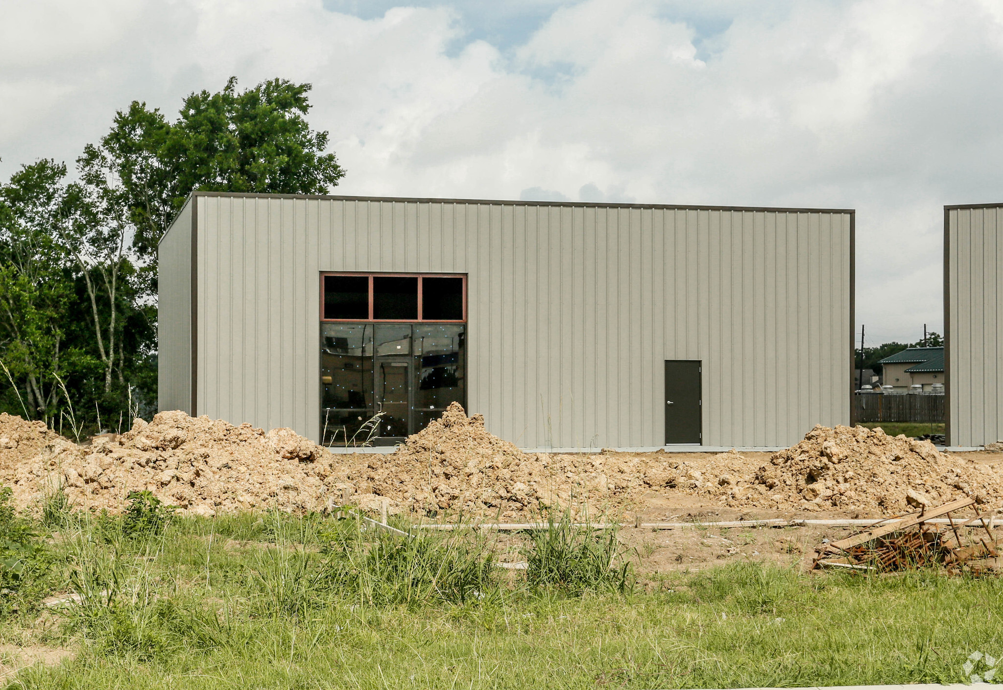 9819 Jones Rd, Houston, TX for sale Primary Photo- Image 1 of 1