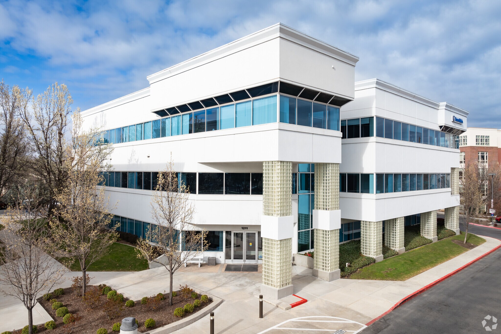 1211 W Myrtle St, Boise, ID à vendre Photo principale- Image 1 de 1