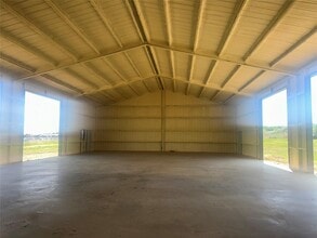 200 Land of Goshen dr, Springtown, TX for lease Interior Photo- Image 2 of 4