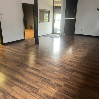 1117 E 3rd St, Dayton, OH for lease Interior Photo- Image 1 of 14
