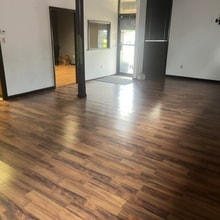 1117 E 3rd St, Dayton, OH for lease Interior Photo- Image 1 of 14