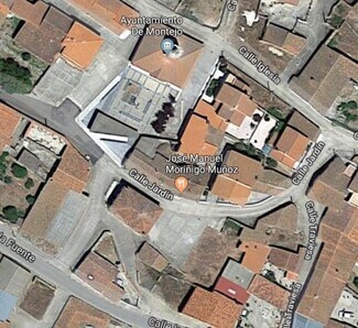 More details for Land for Sale