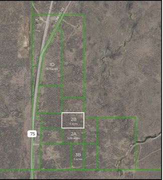More details for TBD Lot 2B, Shoshone, ID - Land for Sale