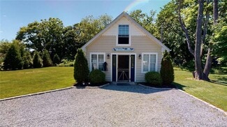 More details for 591 Main St, Center Moriches, NY - Office for Lease