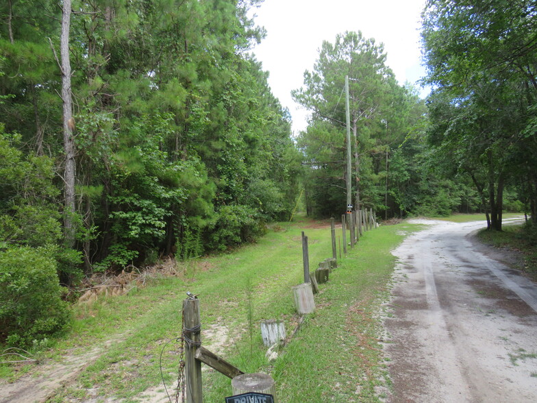 EVA. RD,, Little River, SC for sale - Primary Photo - Image 2 of 8