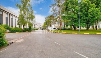 Plus de détails pour Local d'activités à louer