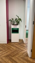 296-302 High Holborn, London for lease - Commercial Listing Video 