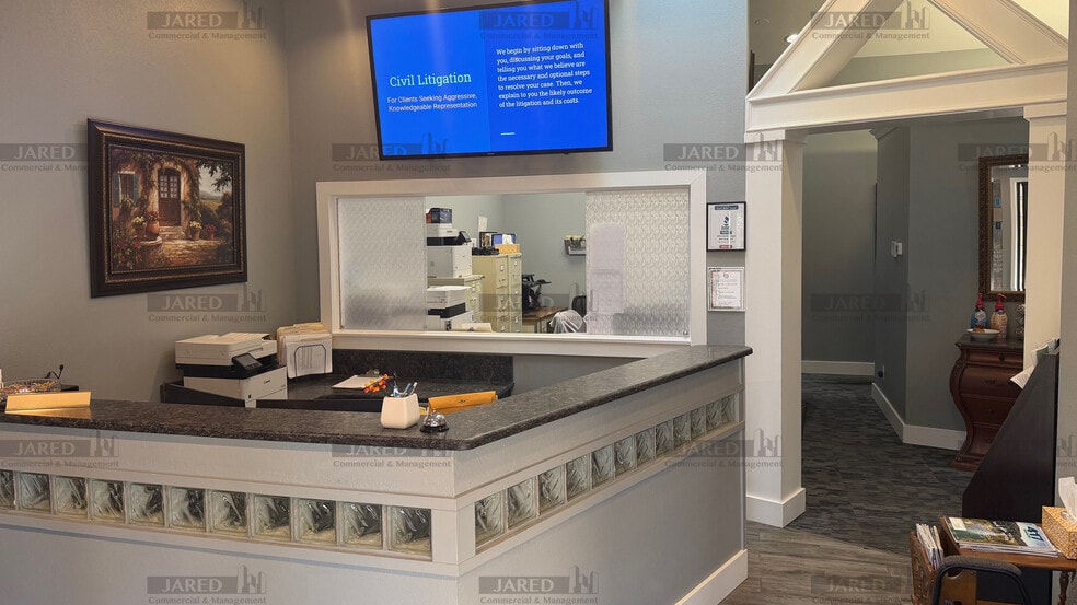 1200 E Woodhurst Dr, Springfield, MO for sale - Building Photo - Image 3 of 10