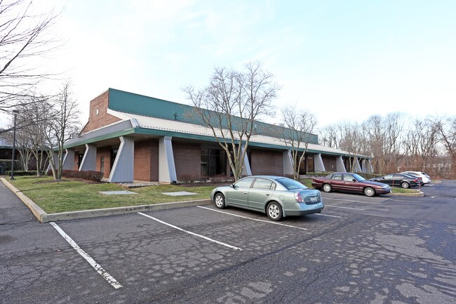 More details for 1800 Byberry Rd, Huntingdon Valley, PA - Office/Medical for Lease