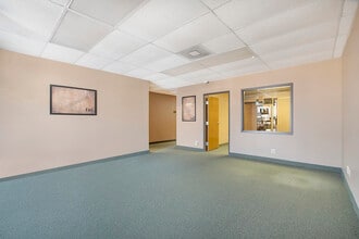 1445 Mac Arthur Dr, Carrollton, TX for lease Building Photo- Image 1 of 19