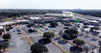 More details for 13717 Burnet Rd, Austin, TX - Office for Lease