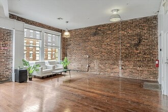 34-38 Mason St, San Francisco, CA for sale Building Photo- Image 2 of 20