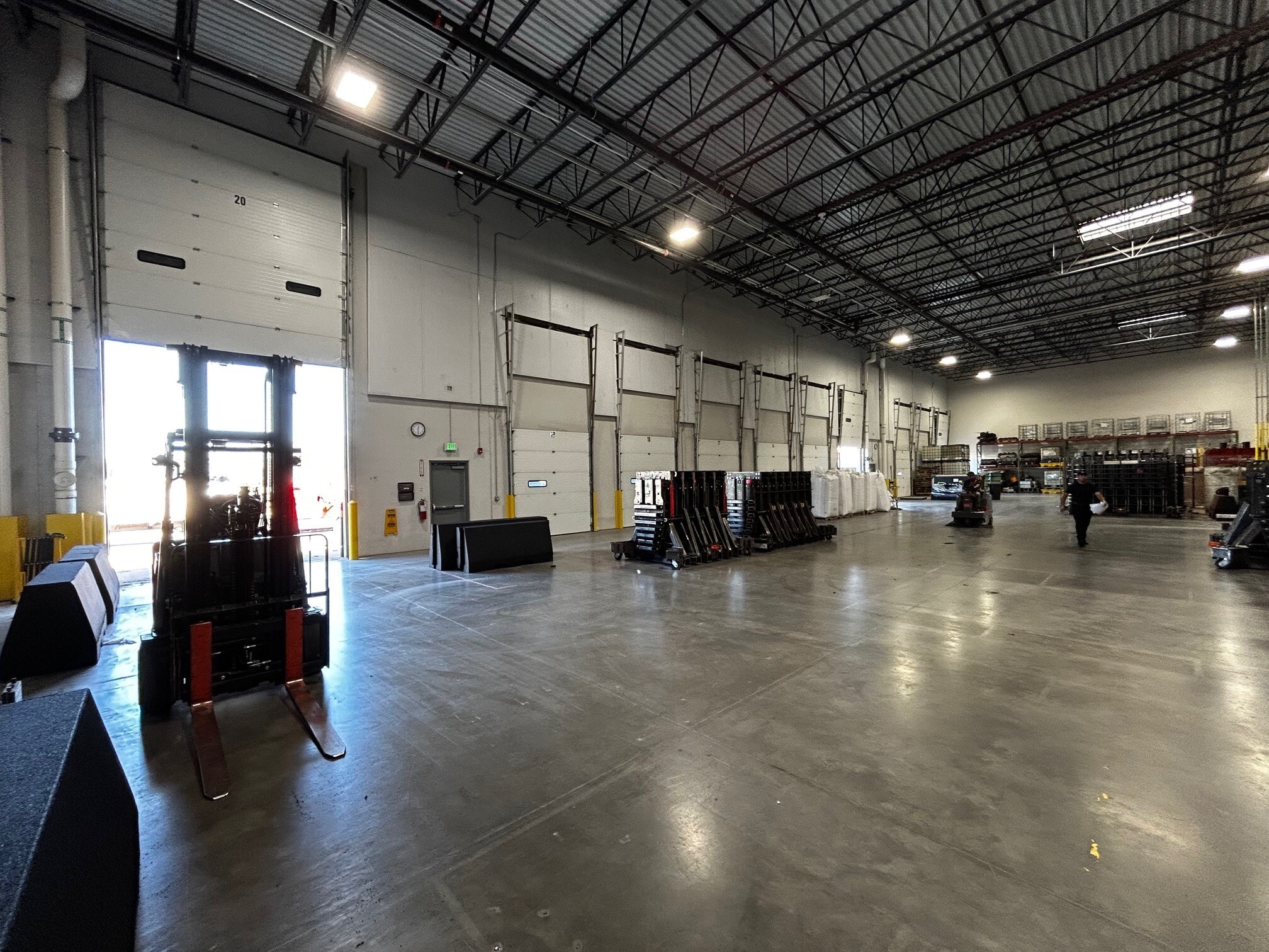 3700 N Salida St, Aurora, CO à louer Photo intérieure- Image 1 de 5