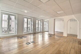 More details for 10 Rue Saint-Florentin, Paris - Office for Lease