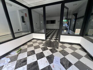 More details for Multifamily for Sale