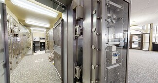 Plus de détails pour 320 A St, Idaho Falls, ID - Bureau, Bureau/Commerce de détail à louer