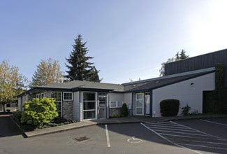 More details for 433 SE Baseline St, Hillsboro, OR - Office/Medical for Lease