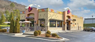 More details for 3951 College Ave, Bluefield, VA - Retail for Sale