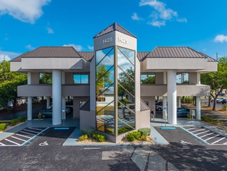 More details for 1425 Viscaya Pky, Cape Coral, FL - Office for Lease