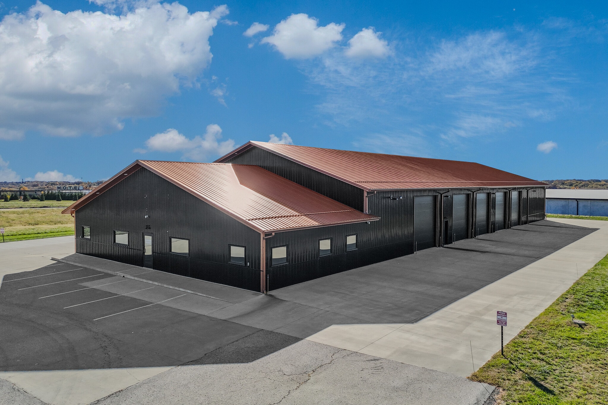 33083 Ute Ave, Waukee, IA for lease Building Photo- Image 1 of 84