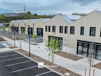 More details for Flex for Lease