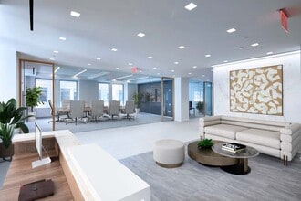 461 Fifth Ave, New York, NY à louer Photo intérieure- Image 1 de 7