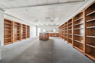 3922-3936 Old Spanish Trl, Houston, TX for lease Building Photo- Image 2 of 2