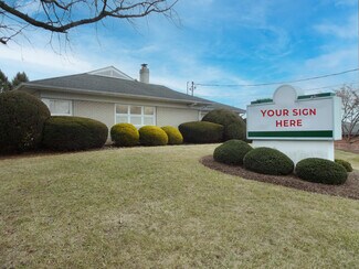 Plus de détails pour 810 Bonneview Rd, York, PA - Bureau/Médical à louer