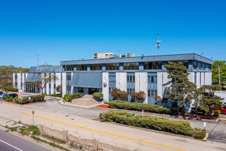 More details for 11-21 N Skokie Hwy, Lake Bluff, IL - Office for Lease