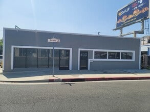 8440 Garvey Ave, Rosemead, CA for lease Interior Photo- Image 1 of 20