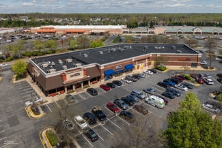 More details for 308 Worth Ave, Stafford, VA - Retail for Sale