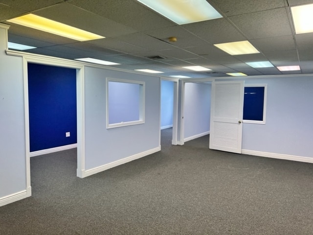 2004 State Route 31, Clinton Township, NJ for lease - Interior Photo - Image 3 of 27