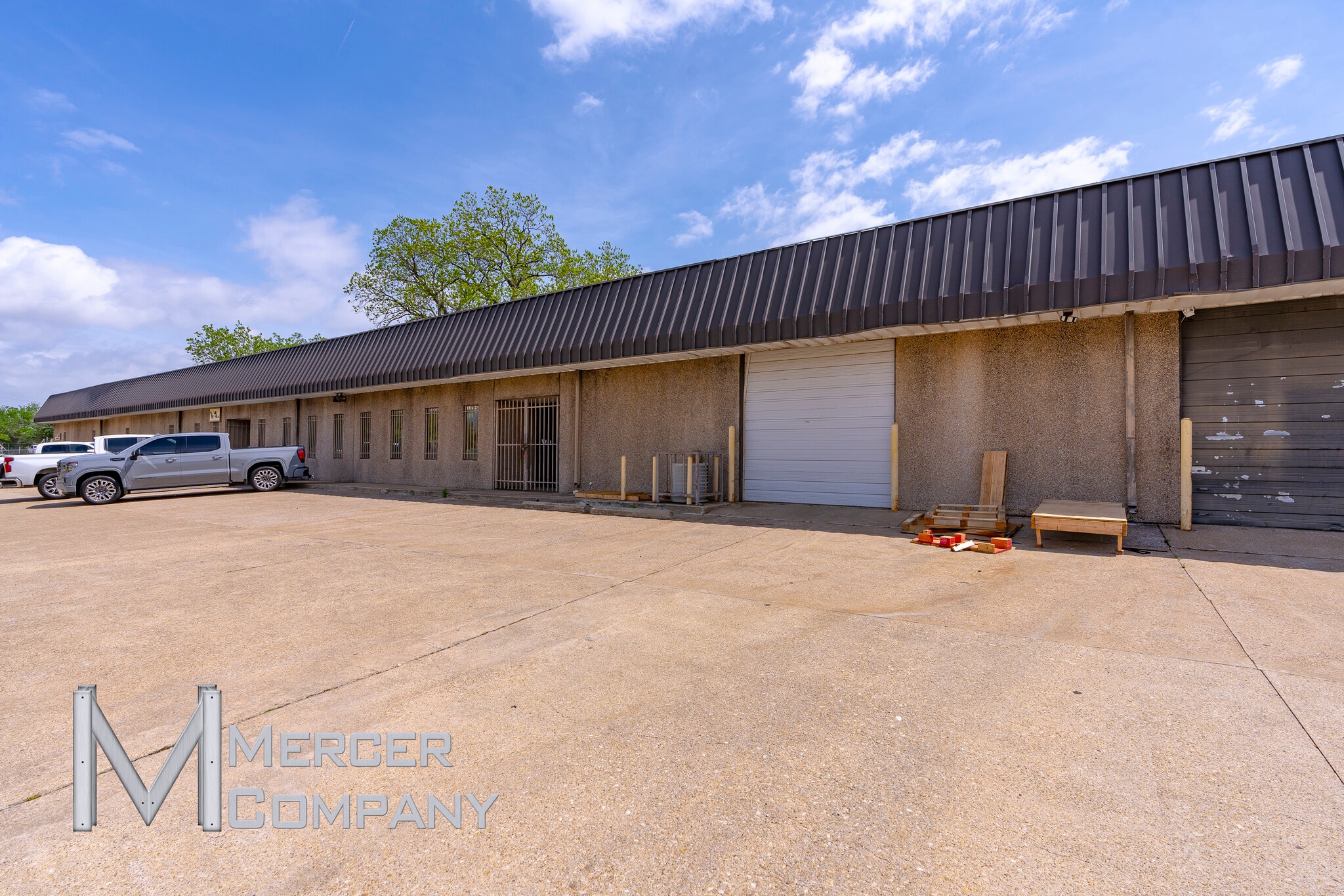 10530-10550 Shady Trl, Dallas, TX à louer Photo intérieure- Image 1 de 5