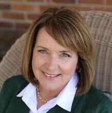 Julie Bolender