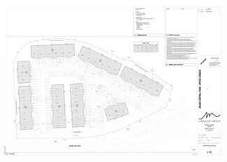 Plus de détails pour 350 Grand Link Dr, Conroe, TX - Plusieurs types d'espaces à louer