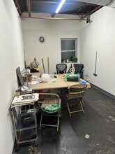 700 Bryden Rd, Columbus, OH à louer Photo intérieure- Image 2 de 3