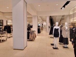 250 Post St, San Francisco, CA for sale Interior Photo- Image 2 of 2