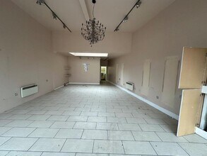 4 Coombe Ln, London for lease Interior Photo- Image 2 of 2