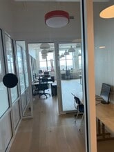 6001 Cass Ave, Detroit, MI for lease Interior Photo- Image 2 of 8