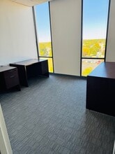 1901 Central Dr, Bedford, TX for lease Interior Photo- Image 2 of 5