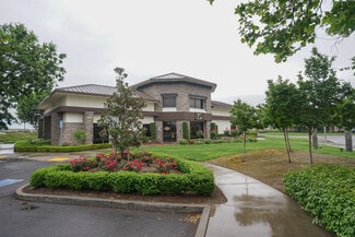 More details for 1225 Canal Blvd, Ripon, CA - Retail for Sale